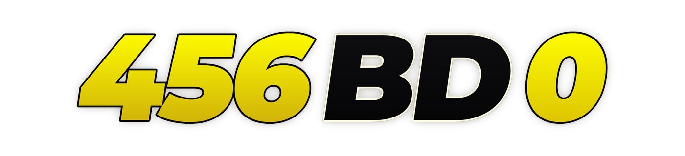 456bd0